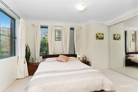 Property photo of 134/362 Mitchell Road Alexandria NSW 2015