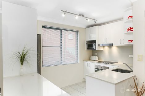 134/362 Mitchell Rd, Alexandria, NSW 2015