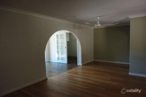 Property photo of 31 Baden Road Bickley WA 6076