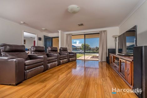 Property photo of 24 Bonnard Crescent Ashby WA 6065