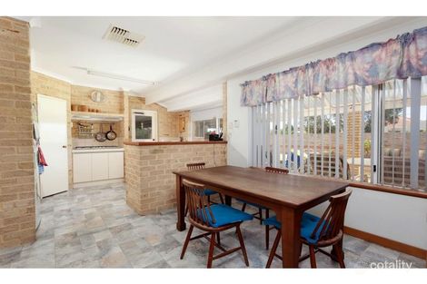 Property photo of 2 Tana Court Leeming WA 6149