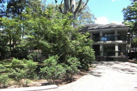 8/105 Junction Rd, Wahroonga, NSW 2076