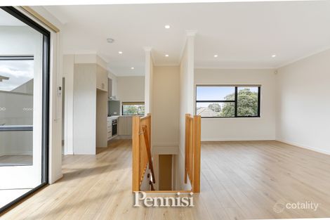40b Bedford St, Airport West, VIC 3042