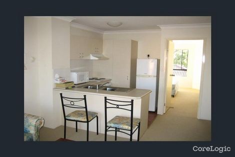 Property photo of 11-15 Owens Lane Southport QLD 4215