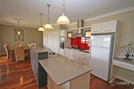 Property photo of 26 Flagstaff Road North Tamworth NSW 2340