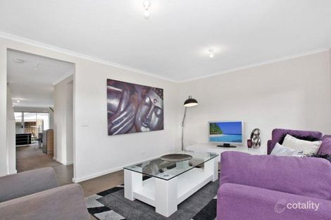 Property photo of 80 Hayston Boulevard Epping VIC 3076
