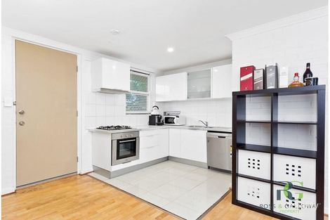 204/583 William St, Mount Lawley, WA 6050