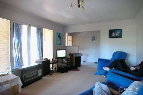 Property photo of 47 Beech Drive Suffolk Park NSW 2481