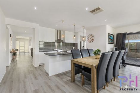 Property photo of 51 Sanctuary Boulevard Maiden Gully VIC 3551