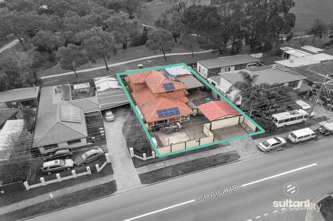 27 Craig Rd, Junction Village, VIC 3977