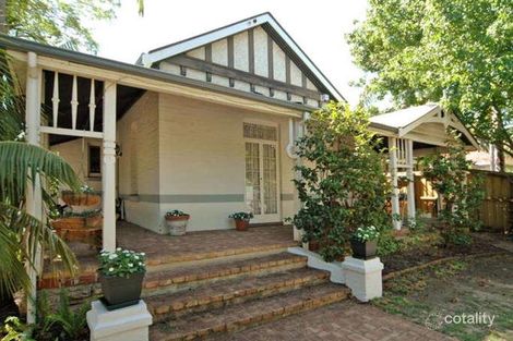 39 Clotilde St, Mount Lawley, WA 6050