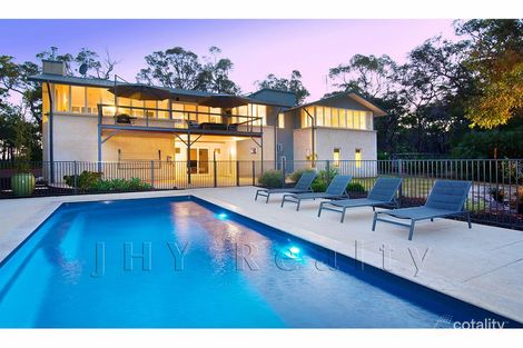 Property photo of 70 Yungarra Drive Dunsborough WA 6281