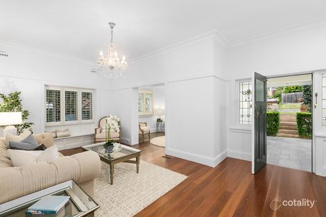 Property photo of 16 Karilla Avenue Lane Cove North NSW 2066