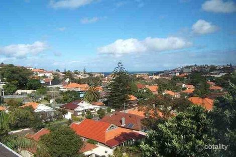 Property photo of 31 Mount Street Coogee NSW 2034
