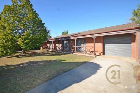 73 Bunnal Ave, Winmalee, NSW 2777