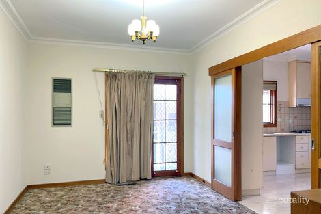 Property photo of 15 Royal Avenue Springvale VIC 3171