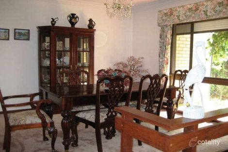 Property photo of 10 Begonia Street Duncraig WA 6023
