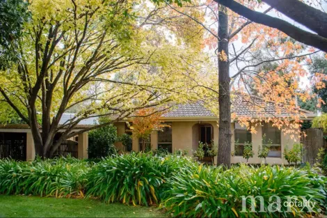 13 Elizabeth St, Tanunda, SA 5352