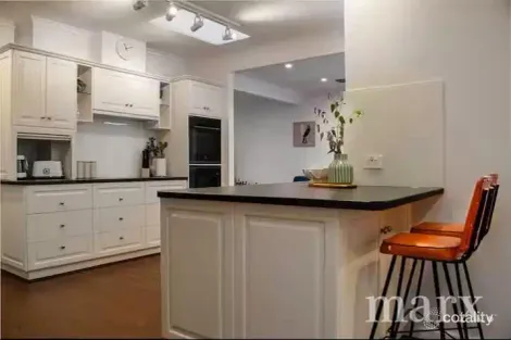 Property photo of 13 Elizabeth Street Tanunda SA 5352