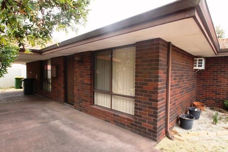 12 Neil Pl, Waroona, WA 6215