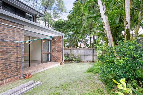 Property photo of 1/21 Viewland Drive Noosa Heads QLD 4567
