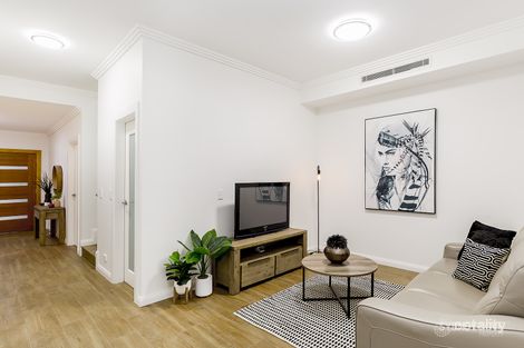 Property photo of 9A Tergur Crescent Caringbah NSW 2229