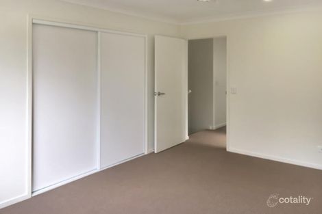 10/23 Oakwood St, Pimpama, QLD 4209