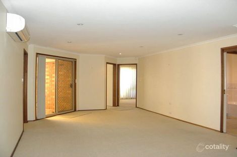 Property photo of 101 Barr Smith Avenue Bonython ACT 2905