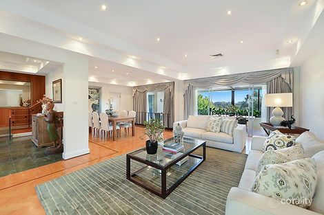 Property photo of 54 Tunstall Avenue Kensington NSW 2033