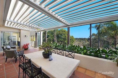 Property photo of 54 Tunstall Avenue Kensington NSW 2033