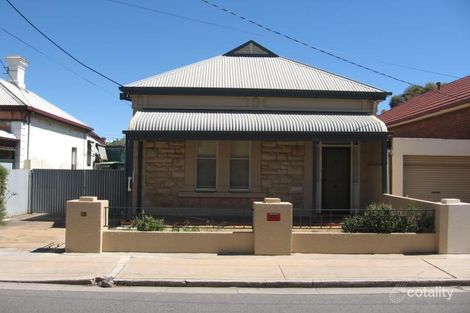30 Brown St, Semaphore, SA 5019