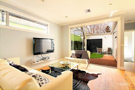 Property photo of 6 Rennie Street Williamstown VIC 3016