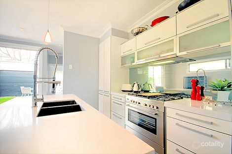 Property photo of 6 Rennie Street Williamstown VIC 3016