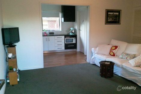 Property photo of 10/816-822 Heatherton Road Springvale South VIC 3172