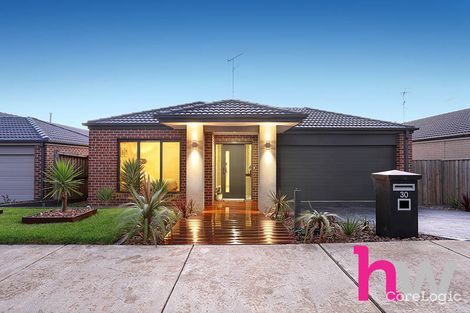 30 Village Green Dr, Leopold, VIC 3224