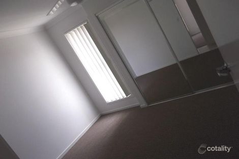 Property photo of 6 Aimee Court Gracemere QLD 4702