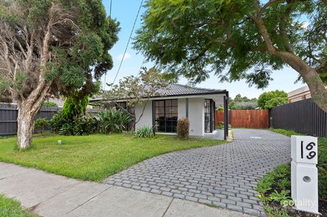 69 Tarongo Dr, Aspendale, VIC 3195