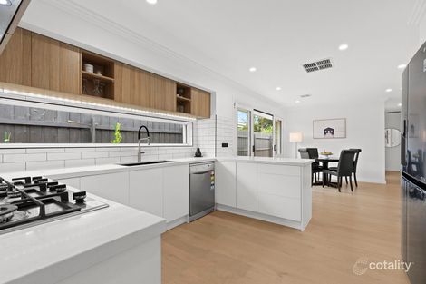 Property photo of 69 Tarongo Drive Aspendale VIC 3195