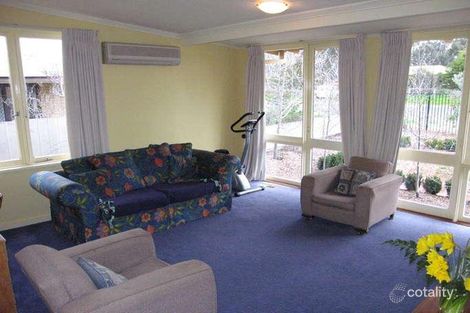 Property photo of 154 Simpsons Road Eaglehawk VIC 3556
