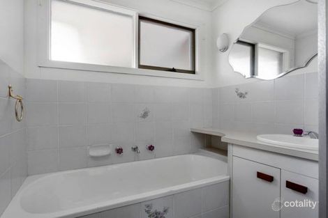 Property photo of 7/50 Warrandyte Road Ringwood VIC 3134