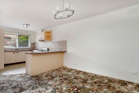 Property photo of 7/50 Warrandyte Road Ringwood VIC 3134
