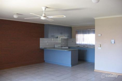 Property photo of 3/38 Sydney Street Cobram VIC 3644