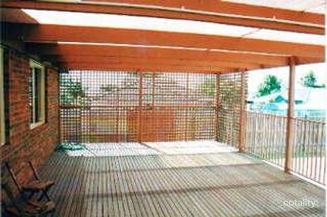 Property photo of 1 Eureka Road Diggers Rest VIC 3427