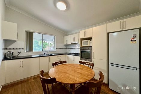 Property photo of 13B Camden Street Balgownie NSW 2519