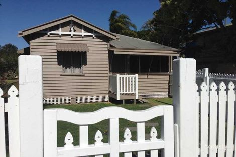 409 Nudgee Rd, Hendra, QLD 4011