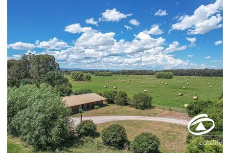 503 Hall Rd, Nar Nar Goon, VIC 3812