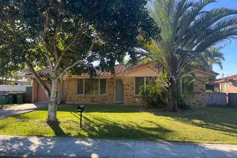 128 Bancroft Tce, Deception Bay, QLD 4508