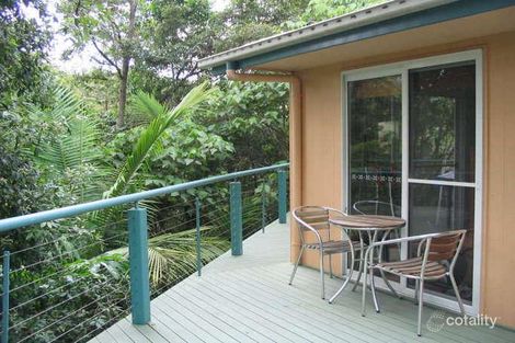 Property photo of 32 Edwin Road Buderim QLD 4556