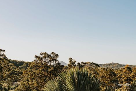 Property photo of 90/23 Macadamia Drive Maleny QLD 4552