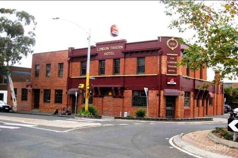 238-240 Lennox St, Richmond, VIC 3121